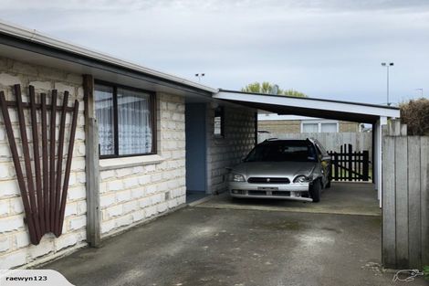 Photo of property in 75b Loyalty Street, Forbury, Dunedin, 9012