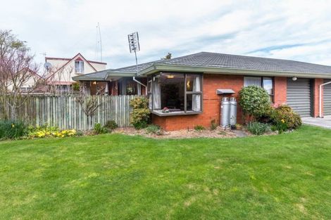 Photo of property in 1/14 Kildare Terrace, Lincoln, 7608