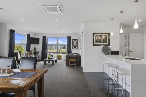 Photo of property in 25 Elizabeth Allen Drive, West Melton, 7618