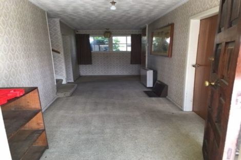 Photo of property in 362 Yaldhurst Road, Russley, Christchurch, 8042