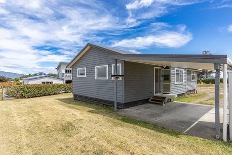 Photo of property in 20 Wai Kite Kite Place, Motuoapa, Turangi, 3382