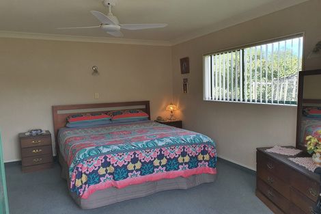 Photo of property in 19 Markson Avenue, Onerahi, Whangarei, 0110