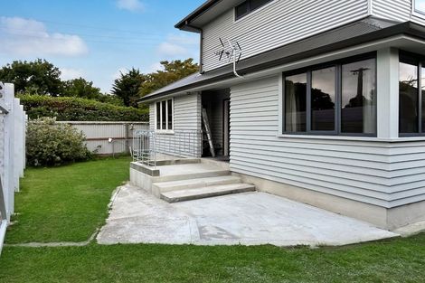 Photo of property in 9 Marley View Street, Somerfield, Christchurch, 8024