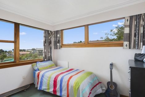 Photo of property in 11 Sutcliffe Street, Saint Clair, Dunedin, 9012