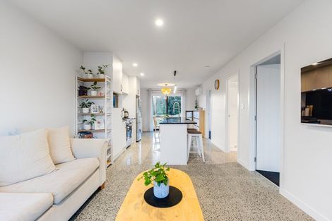 Photo of property in 312 Pukapuka Road, Pohuehue, Warkworth, 0983