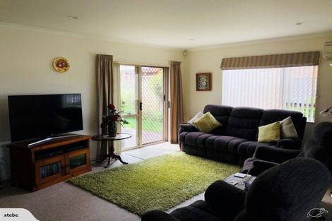 Photo of property in Parkvale Estate, 1232/3 Howard Street, Parkvale, Hastings, 4122