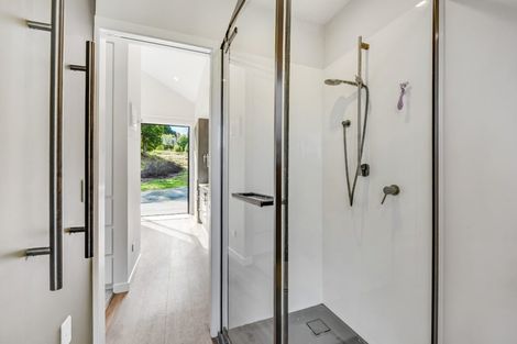 Photo of property in 337 Old Coach Road, Upper Moutere, 7173