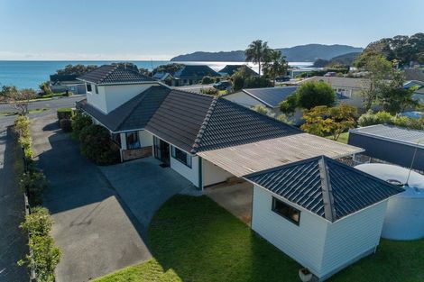 Photo of property in 136 State Highway 10, Coopers Beach, 0420