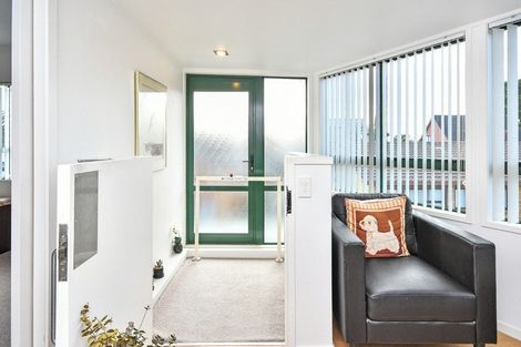 Photo of property in 2/128 Maich Road, Manurewa, Auckland, 2102