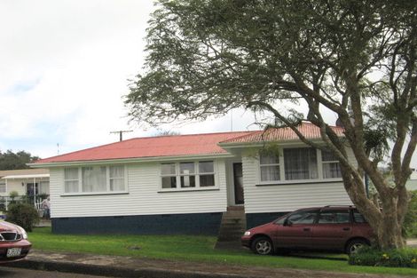 Photo of property in 9 Cambridge Street, Te Kamo, Whangarei, 0112