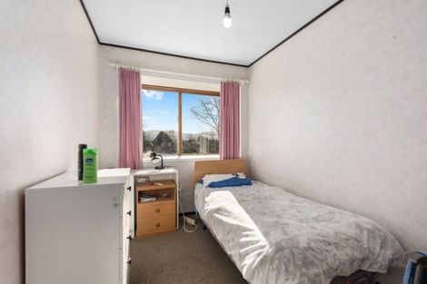 Photo of property in 33a Cleary Street, Waterloo, Lower Hutt, 5011