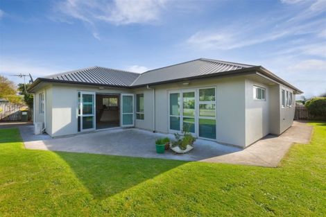 Photo of property in 30 Penrod Drive, Bell Block, New Plymouth, 4312