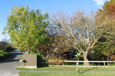 Photo of property in 3 Araminta Place, Beachlands, Auckland, 2018