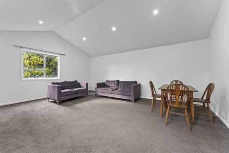 Photo of property in 27 Waldegrave Street, Palmerston North, 4410