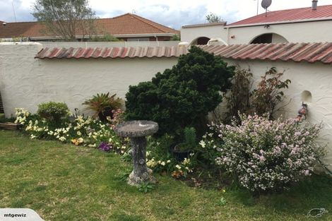 Photo of property in 216a Chartwell Avenue, Whangamata, 3620