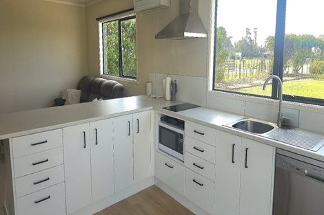 Photo of property in 50 The Braigh, Waipu, 0582