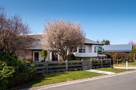 Photo of property in 22 Shaw Street, Arrowtown, 9302