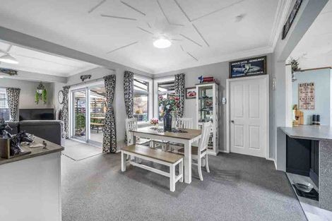 Photo of property in 8 Burns Street, Mataura, 9712