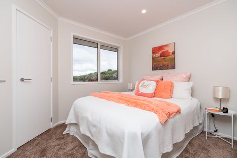 Photo of property in 20 Jack Boyd Drive, Mangawhai Heads, Mangawhai, 0573