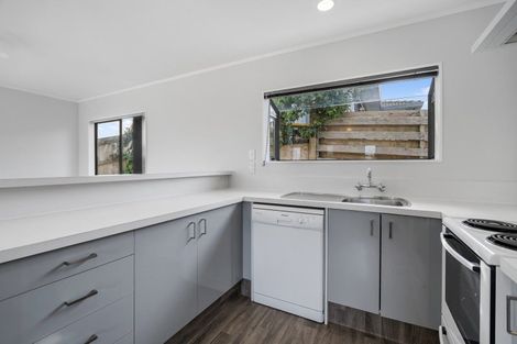 Photo of property in 70b Otumoetai Road, Judea, Tauranga, 3110