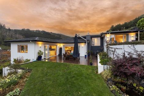 Photo of property in 14 Maurice Knowles Lane, Cashmere, Christchurch, 8022
