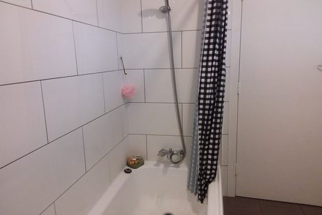 Photo of property in 7 Hadfield Street, Patea, 4520