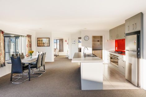 Photo of property in 79 Balrickard Way, Milson, Palmerston North, 4414