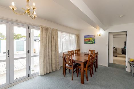 Photo of property in 5 Eden Street, Levin, 5510