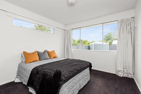 Photo of property in 86a Avondale Road, Avondale, Auckland, 1026
