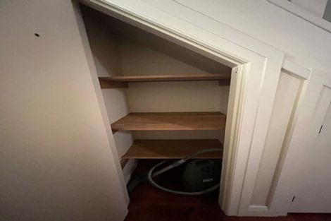 Photo of property in 7 Otahuri Crescent, Greenlane, Auckland, 1051