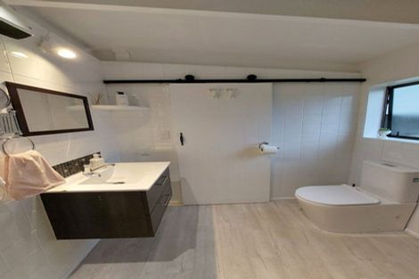 Photo of property in 5 Hillview Place, Pleasant Point, 7903