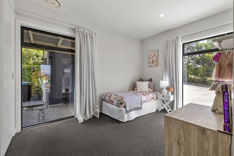 Photo of property in 51c Mason Road, Whatawhata, Hamilton, 3289