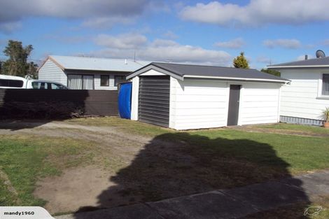 Photo of property in 666a Te Ngae Road, Owhata, Rotorua, 3010