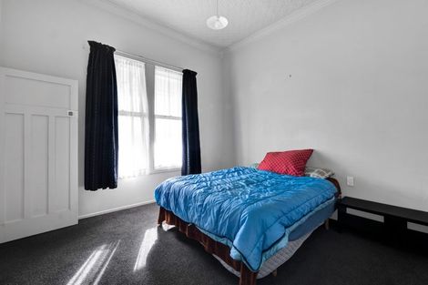 Photo of property in 30 Cambria Street, Hawera, 4610