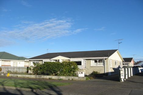 Photo of property in 12 Antrim Street, Windsor, Invercargill, 9810