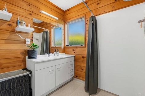 Photo of property in 19 Princess Street, Te Puke, 3119