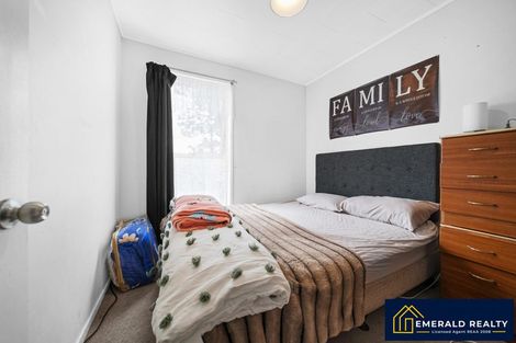 Photo of property in 19 Arnwood Street, Manurewa, Auckland, 2102