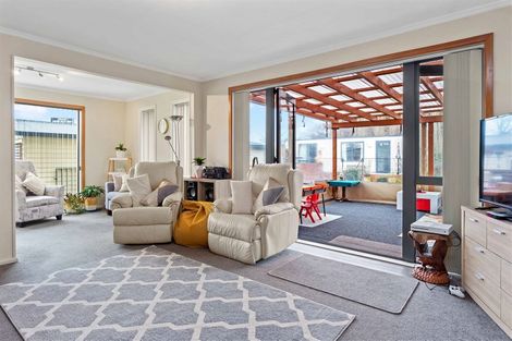 Photo of property in 40 Williams Street, Kaiapoi, 7630