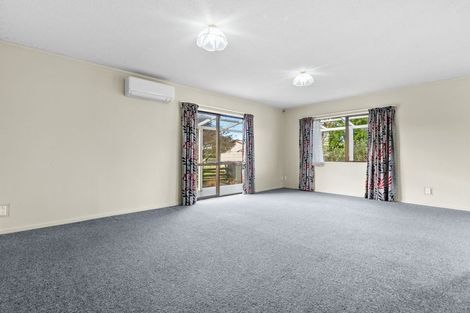 Photo of property in 49 Kath Henry Lane, Drury, 2113