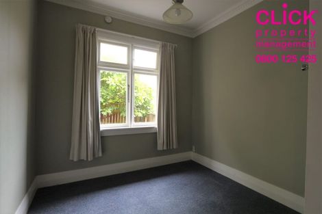 Photo of property in 52 Mitchell Avenue, Maryhill, Dunedin, 9011