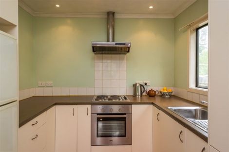 Photo of property in 5 Mays Avenue, Leithfield, 7481