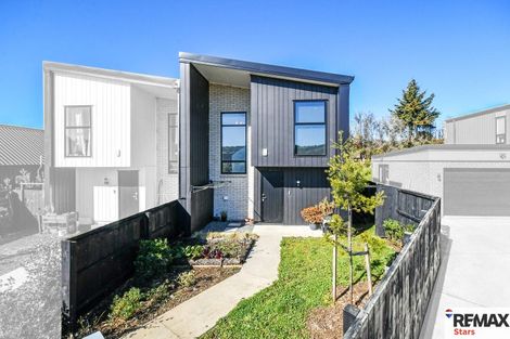 Photo of property in 17 Waipuke Street, Pokeno, 2472