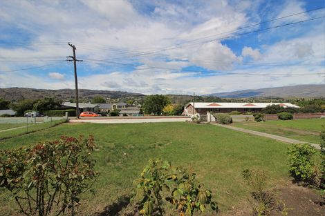 Photo of property in 67 Royal Terrace, Alexandra, 9320