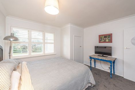 Photo of property in 152 Great North Road, Otamatea, Whanganui, 4500
