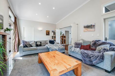 Photo of property in 21a Zealandia Road, Manly, Whangaparaoa, 0930