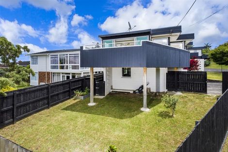 Photo of property in 1/111 Sylvan Avenue, Northcote, Auckland, 0627