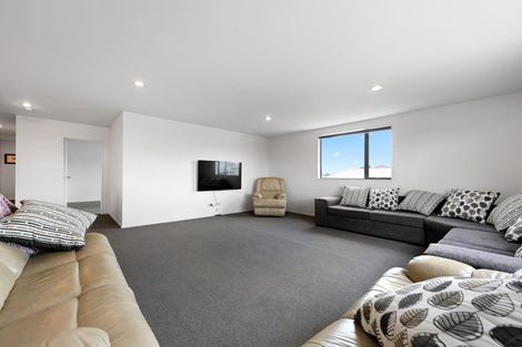 Photo of property in 17 Hartford Terrace, Huntington, Hamilton, 3210