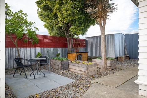 Photo of property in 5 Griffin Street, Marewa, Napier, 4110