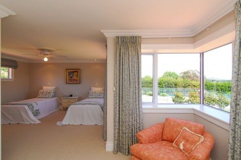 Photo of property in 379 Middle Road, Havelock North, Hastings, 4172