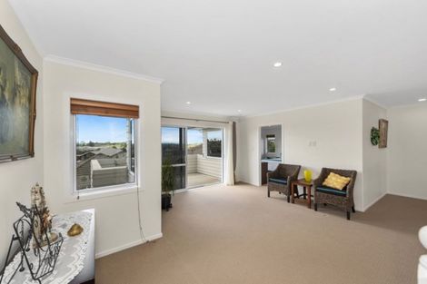 Photo of property in 16 Horizon Place, Flagstaff, Hamilton, 3210